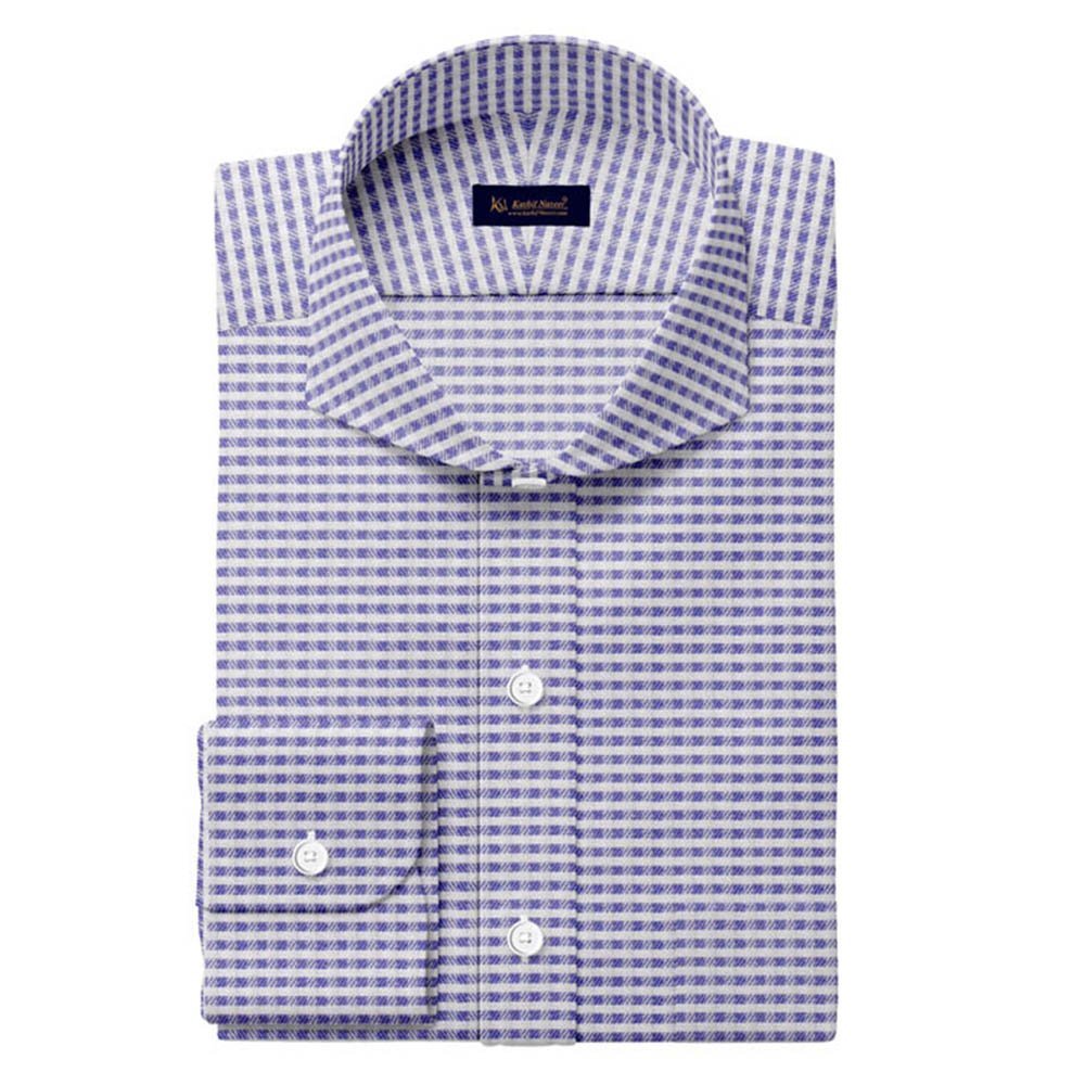 Shirt Fabric 240-109