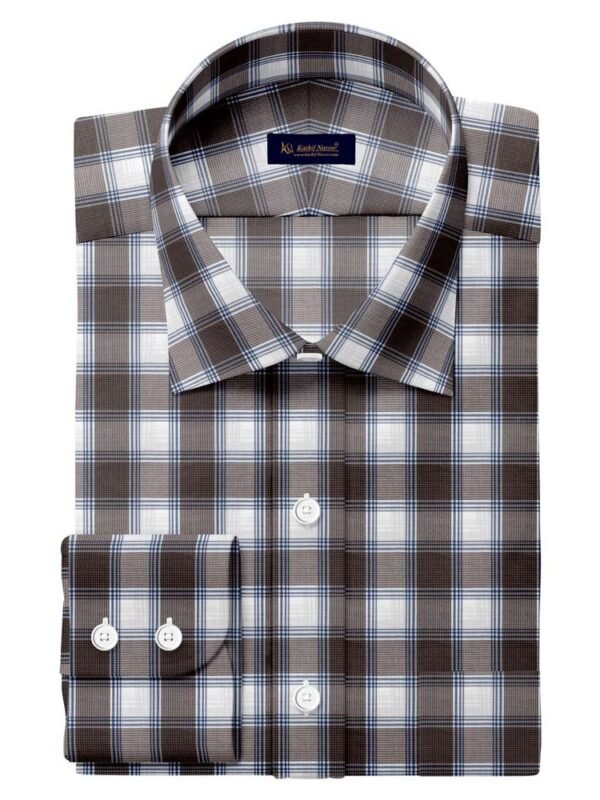 Shirt Fabric 250-73