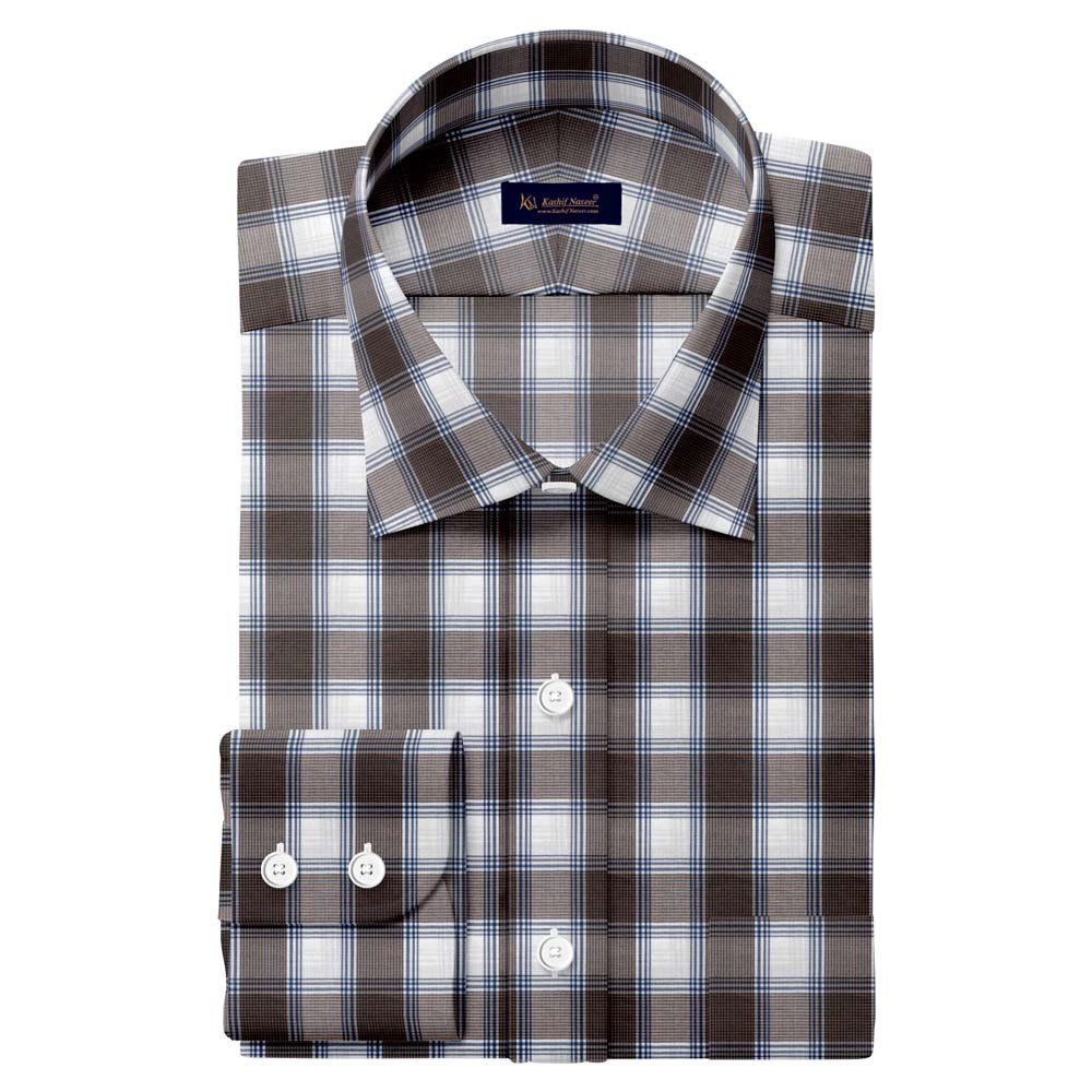 Shirt Fabric 250-73