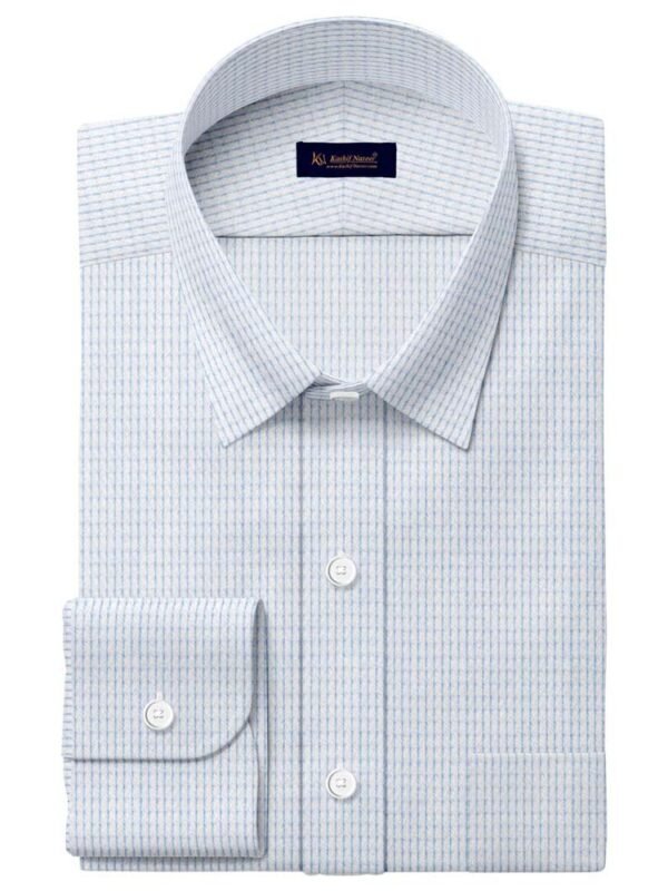 Shirt Fabric 260-167