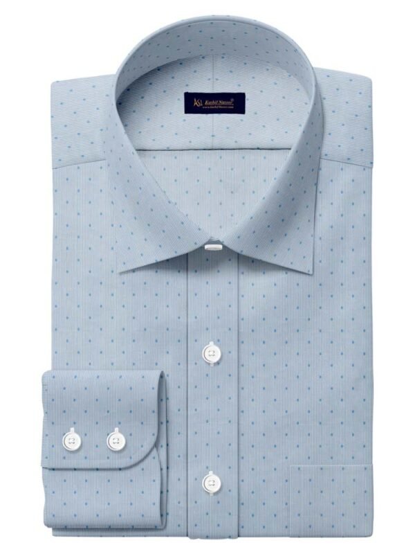 Shirt Fabric 260-17