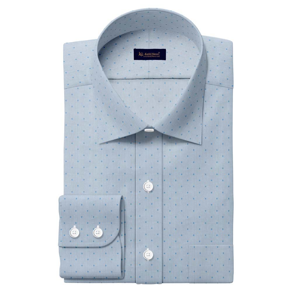 Shirt Fabric 260-17