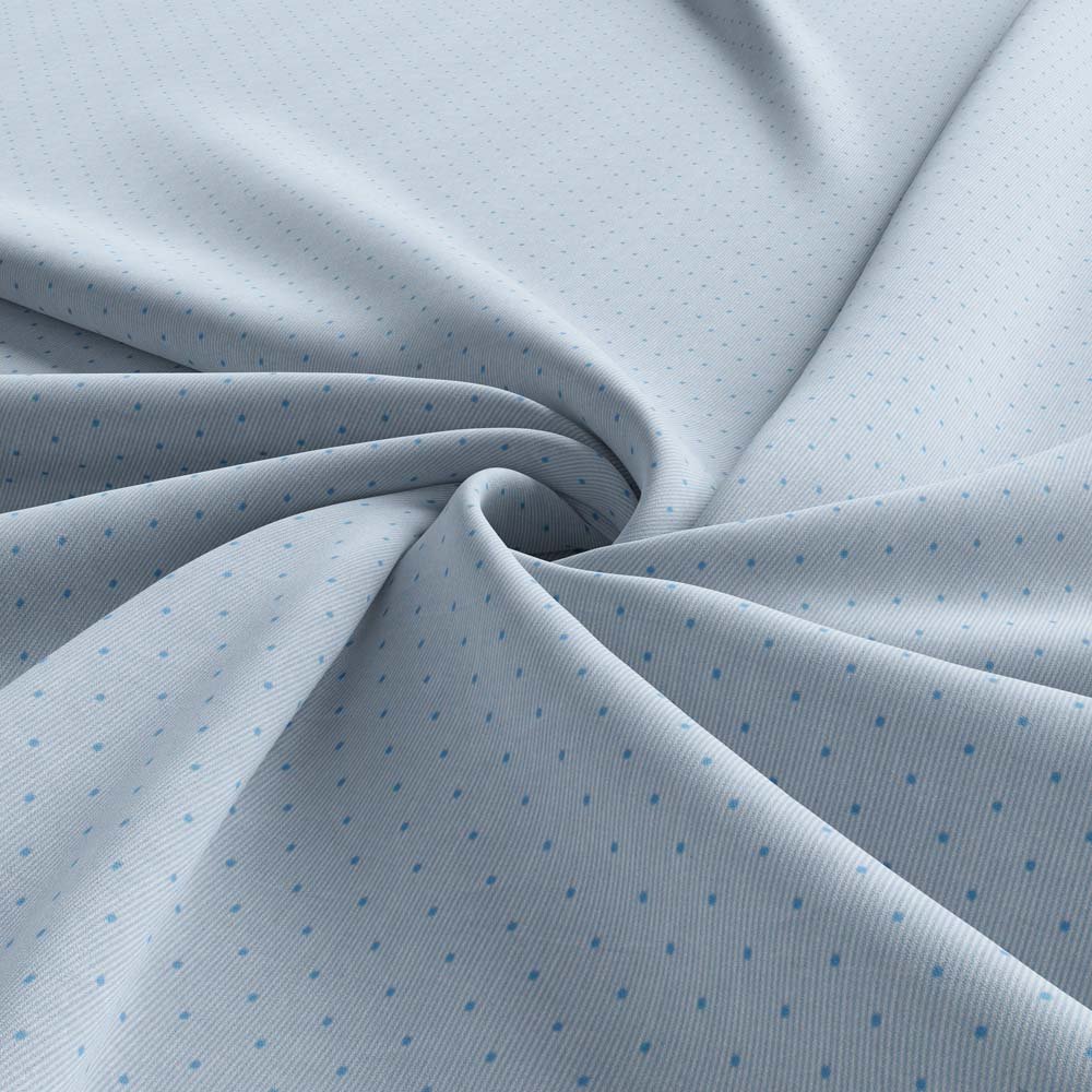 Shirt Fabric 260-17 - Image 3