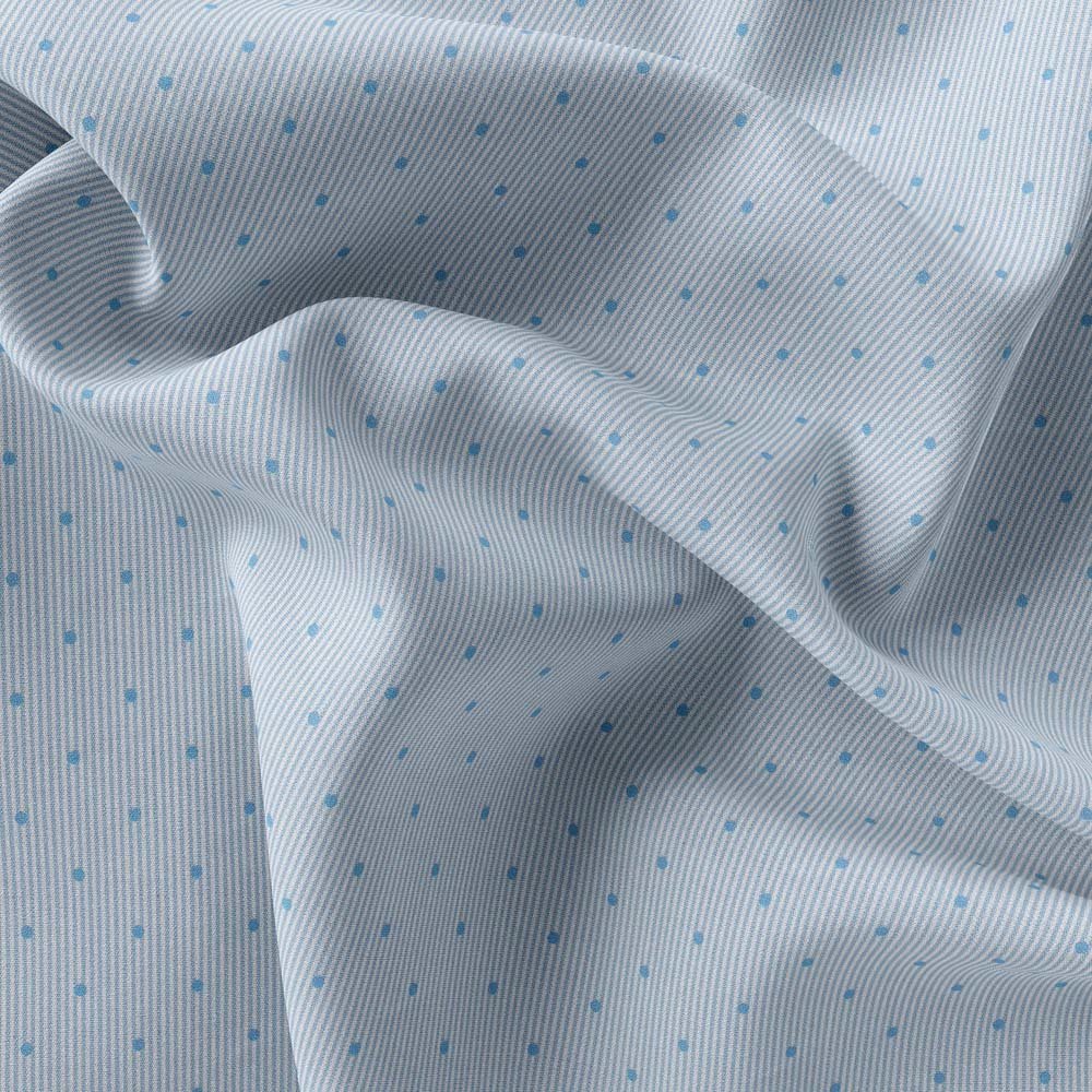 Shirt Fabric 260-17 - Image 5