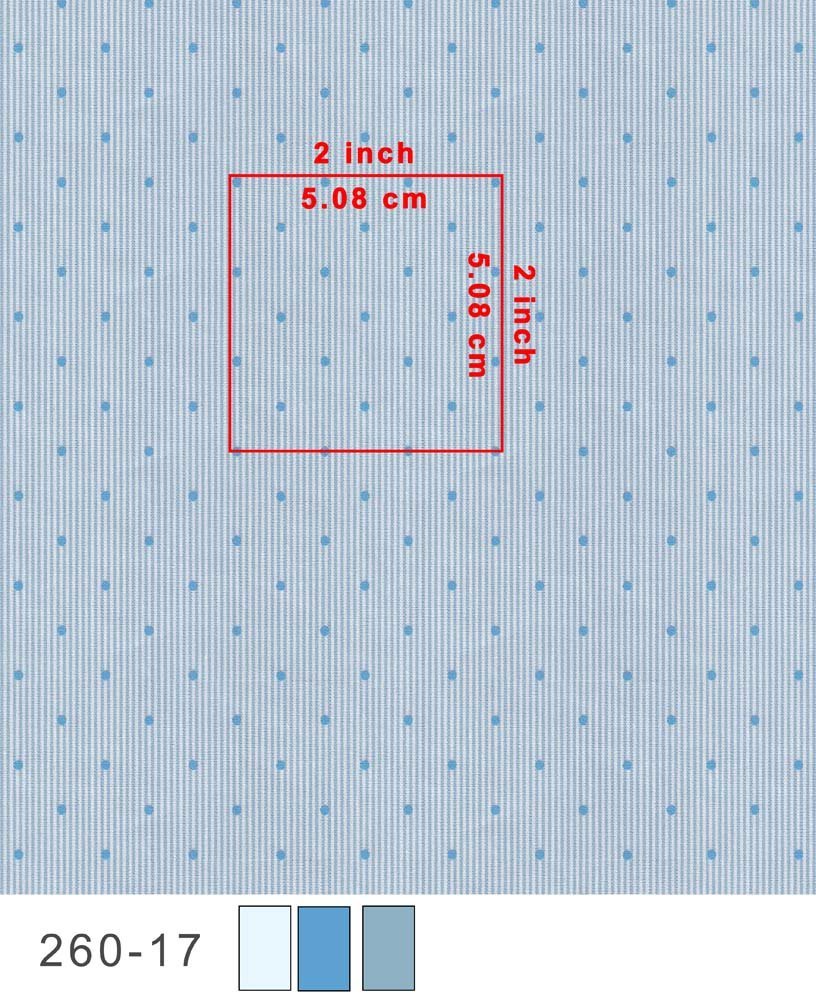 Shirt Fabric 260-17 - Image 2