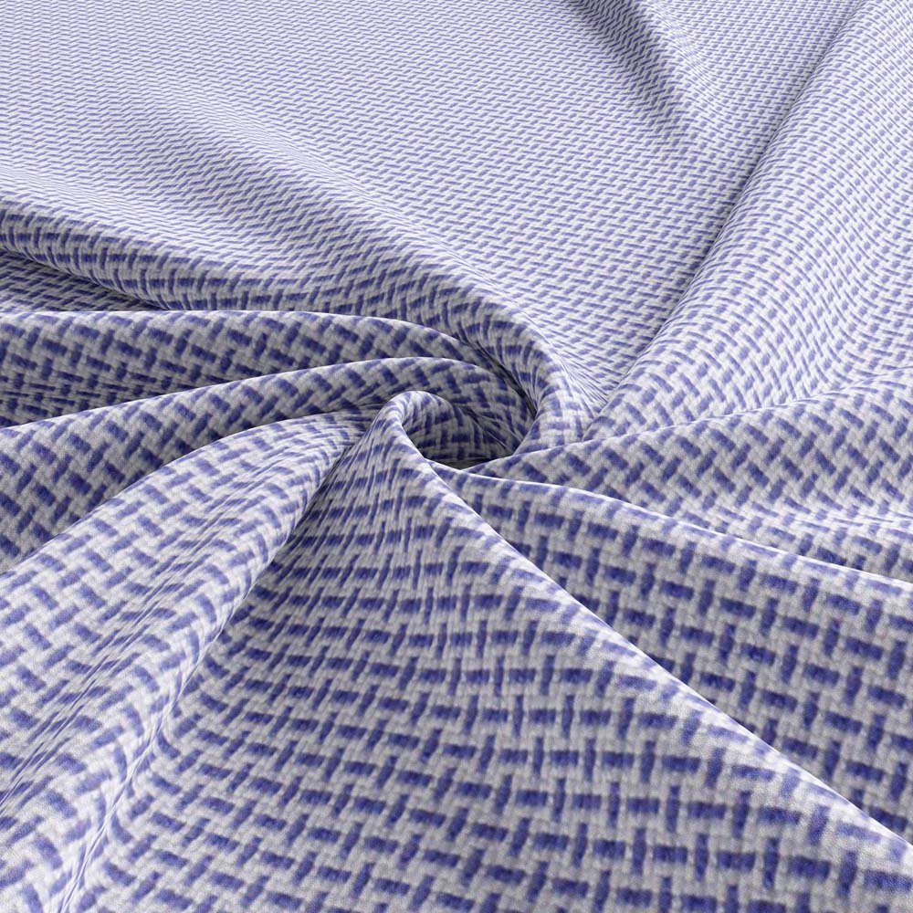 Shirt Fabric 260-200 - Image 3