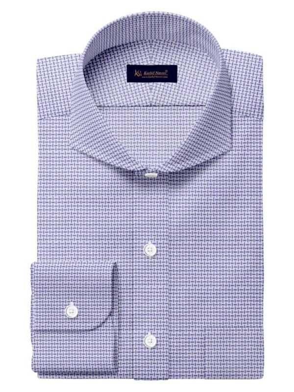 Shirt Fabric 260-200