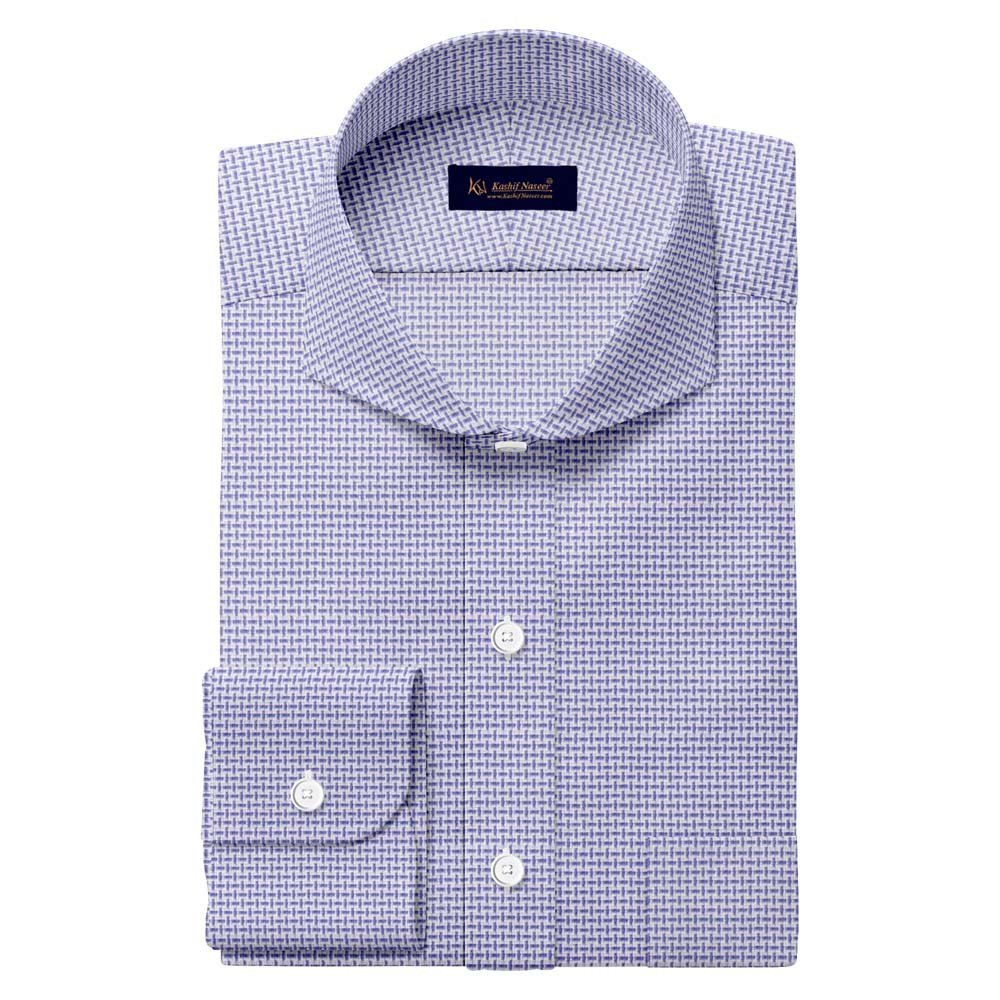 Shirt Fabric 260-200