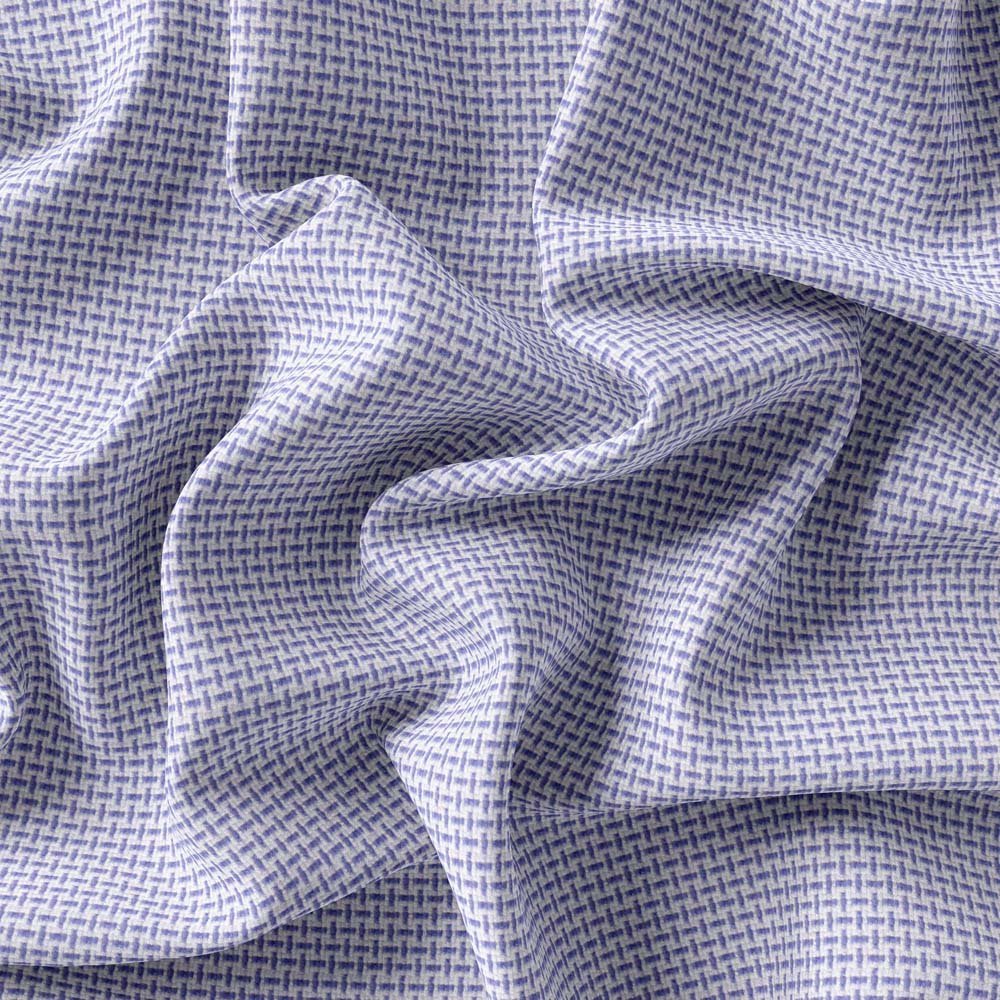 Shirt Fabric 260-200 - Image 4