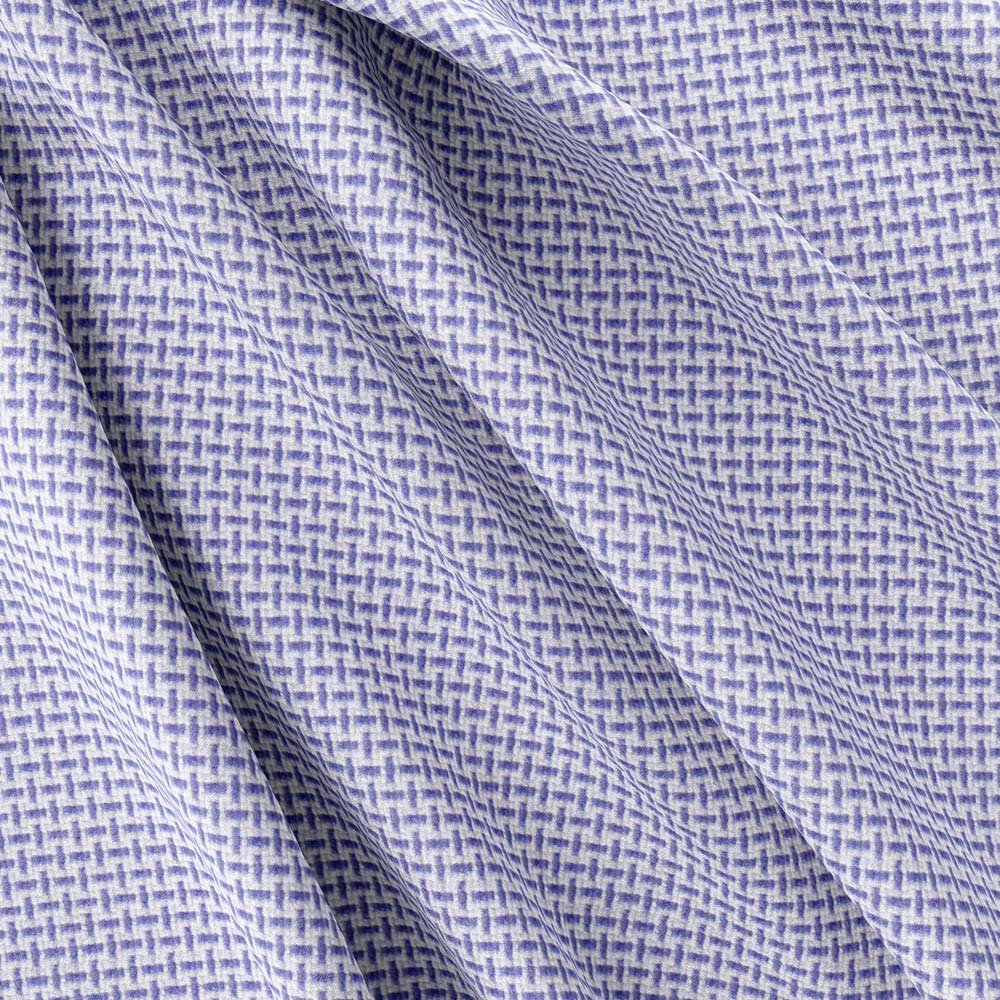 Shirt Fabric 260-200 - Image 2