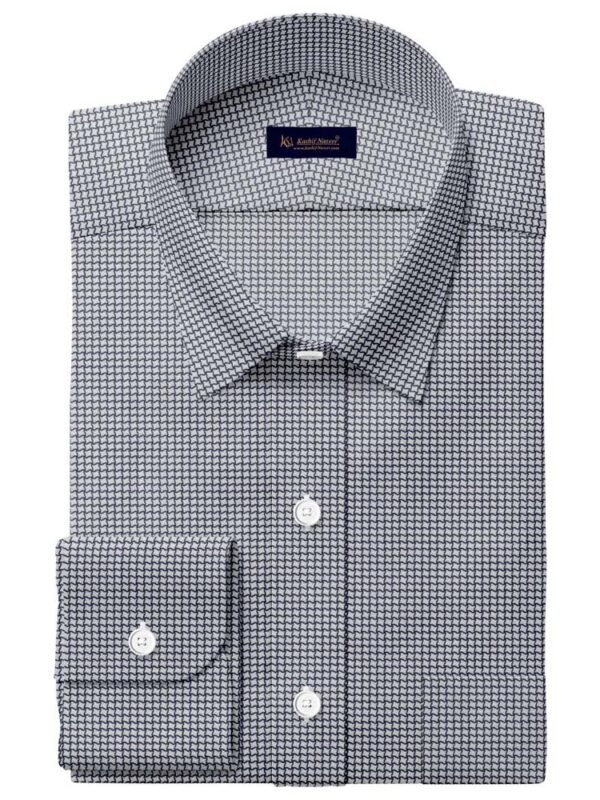 Shirt Fabric 260-470