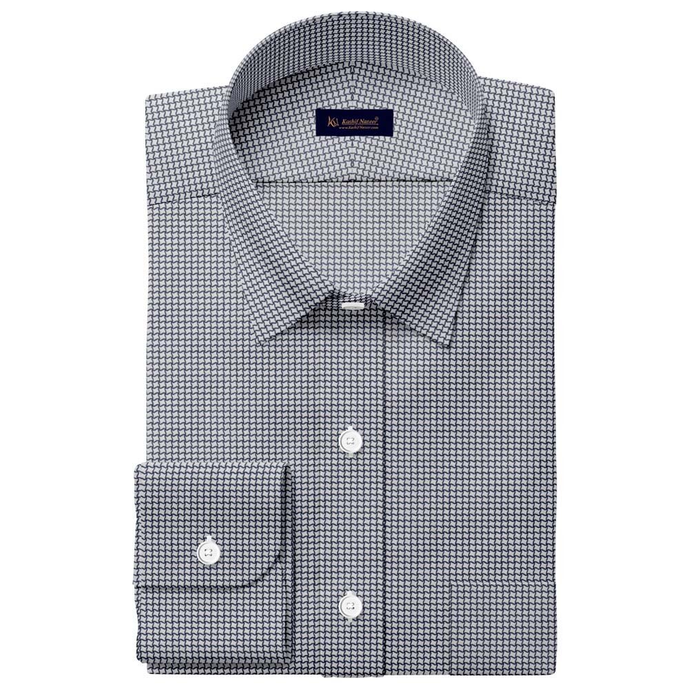 Shirt Fabric 260-470