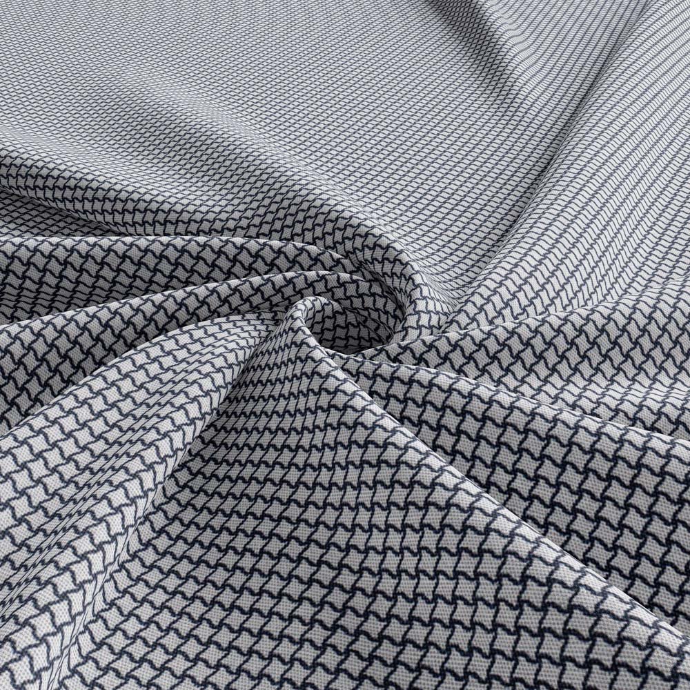 Shirt Fabric 260-470 - Image 3
