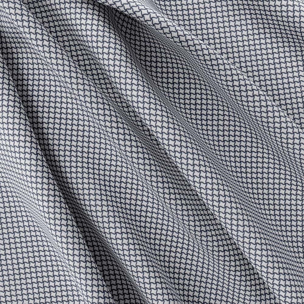 Shirt Fabric 260-470 - Image 2