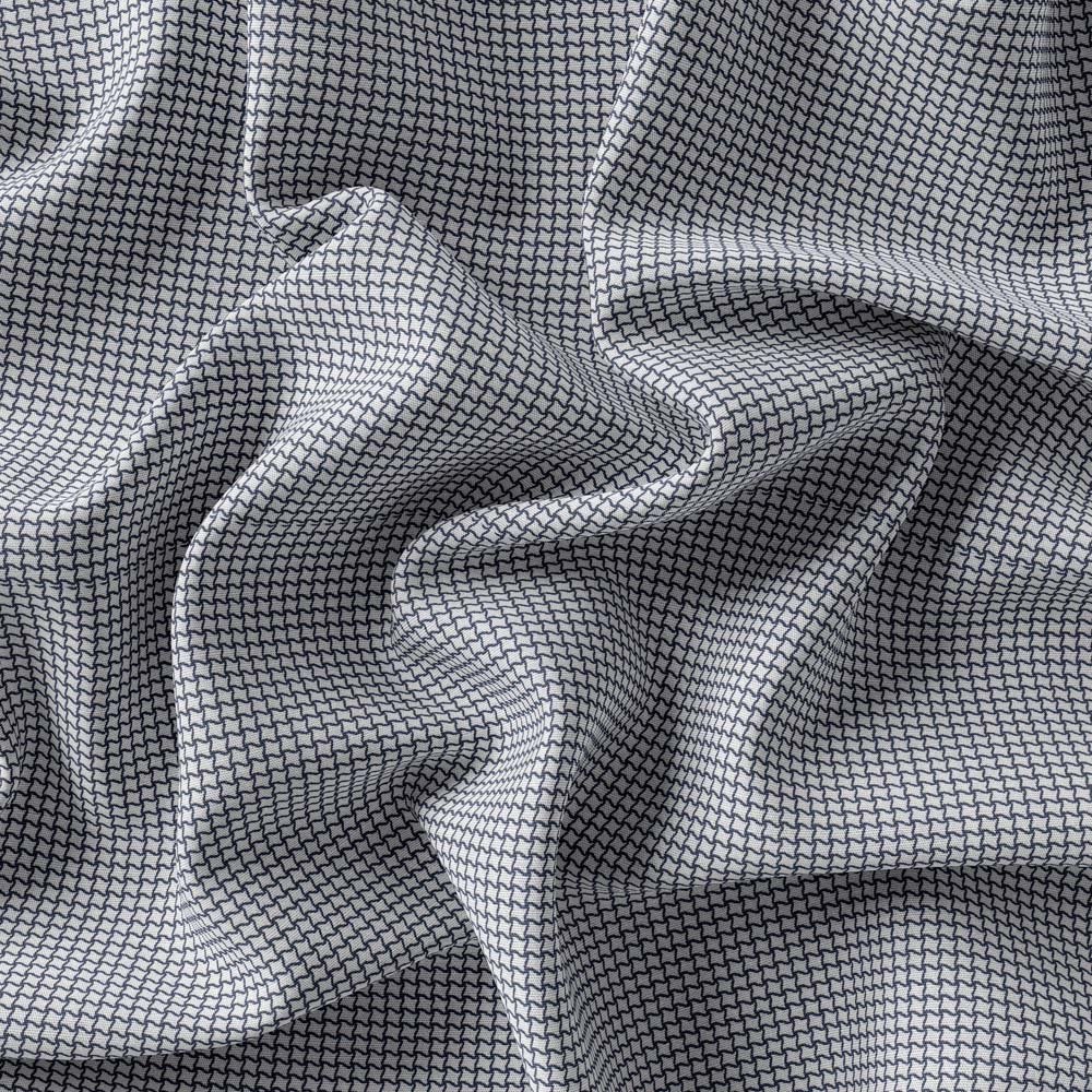 Shirt Fabric 260-470 - Image 4