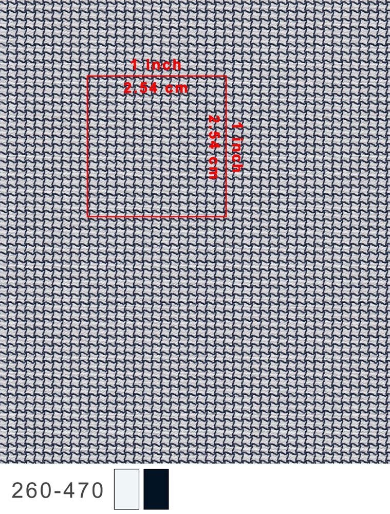 Shirt Fabric 260-470 - Image 5