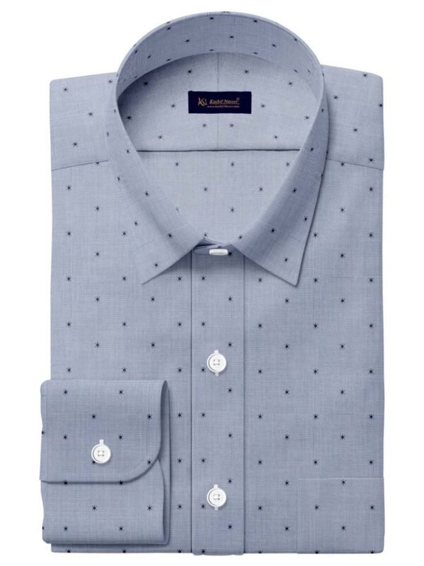 Shirt Fabric 260-474