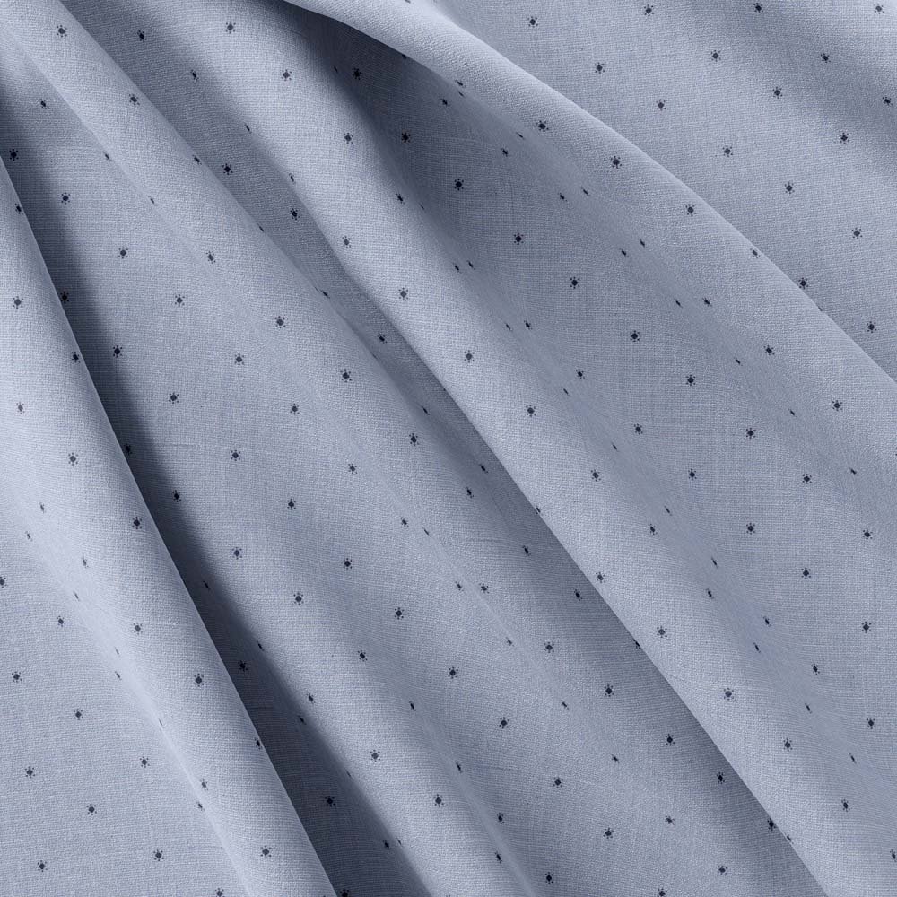 Shirt Fabric 260-474 - Image 2