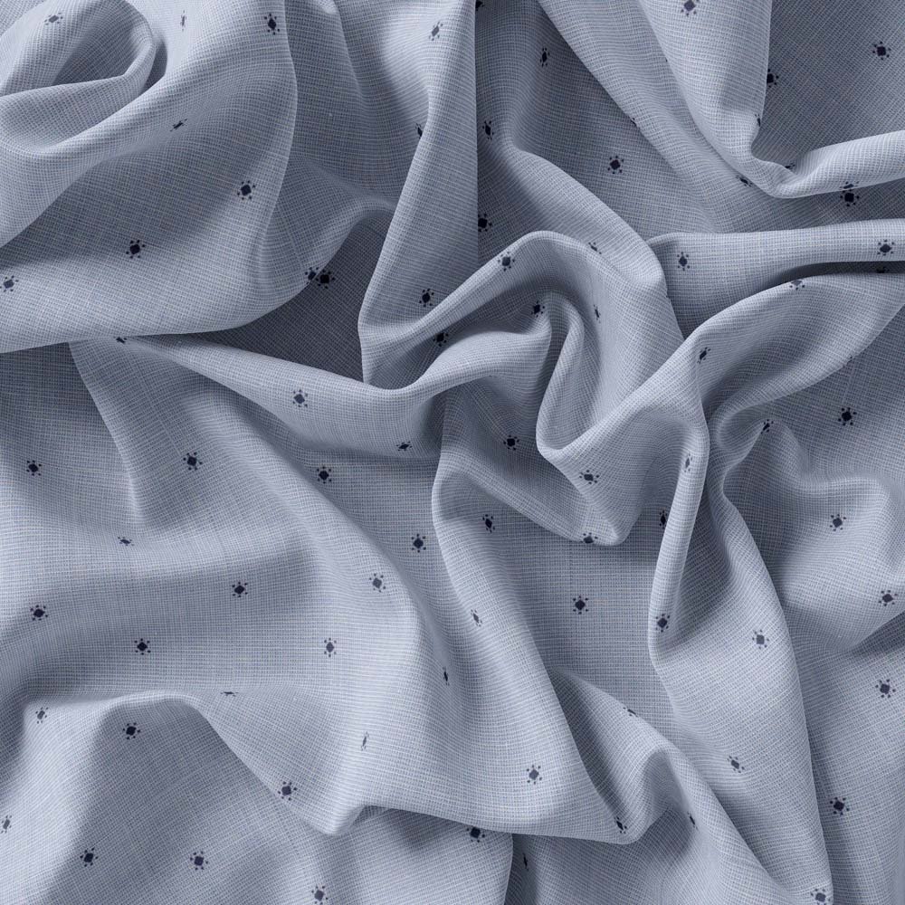 Shirt Fabric 260-474 - Image 4