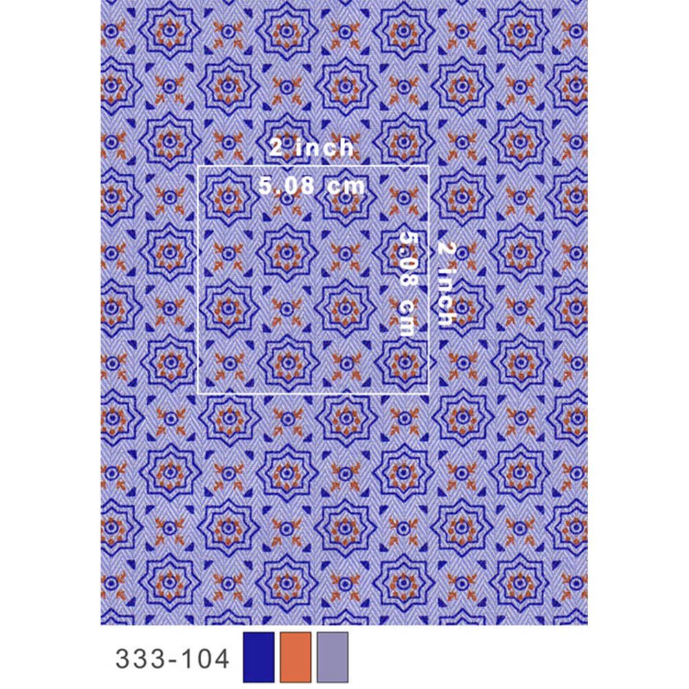 Shirt Fabric 333-104 - Image 5