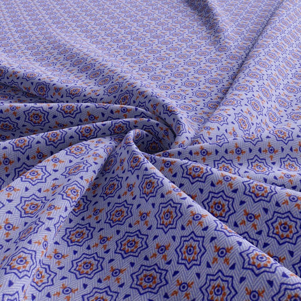Shirt Fabric 333-104 - Image 2