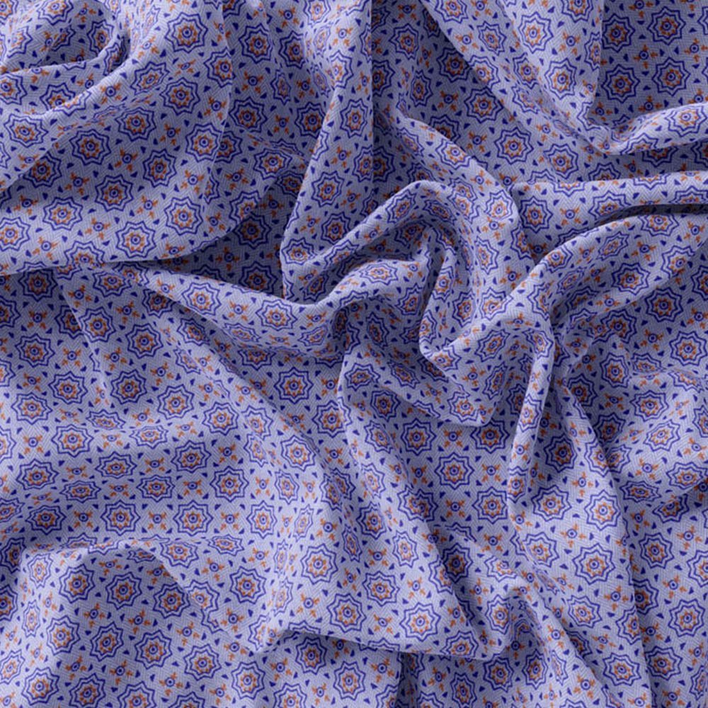Shirt Fabric 333-104 - Image 3