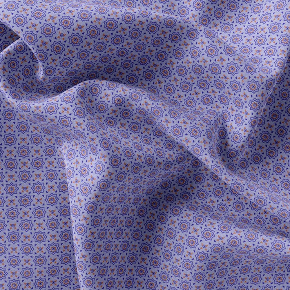 Shirt Fabric 333-104 - Image 4