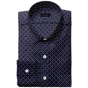 Shirt Fabric 333-30