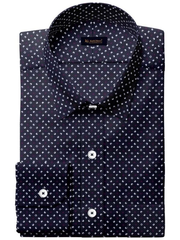 Shirt Fabric 333-30