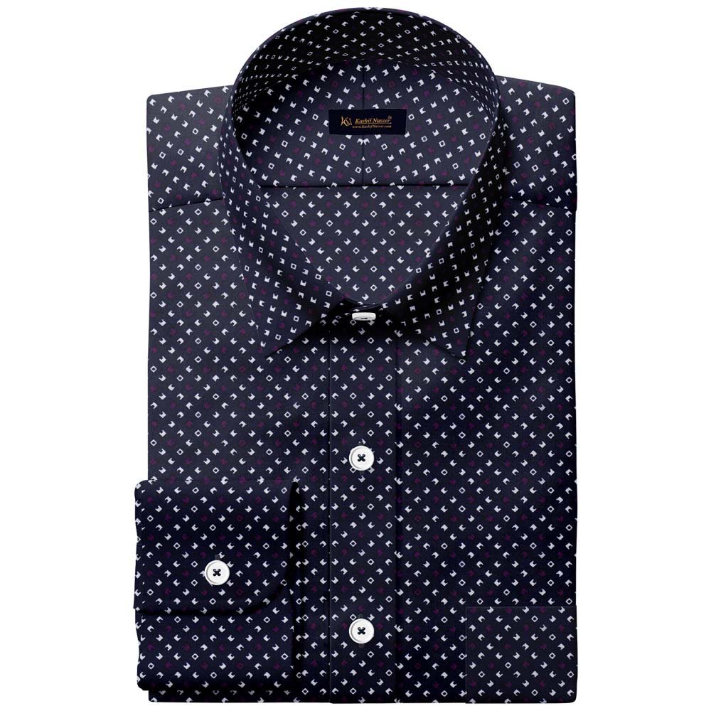 Shirt Fabric 333-30