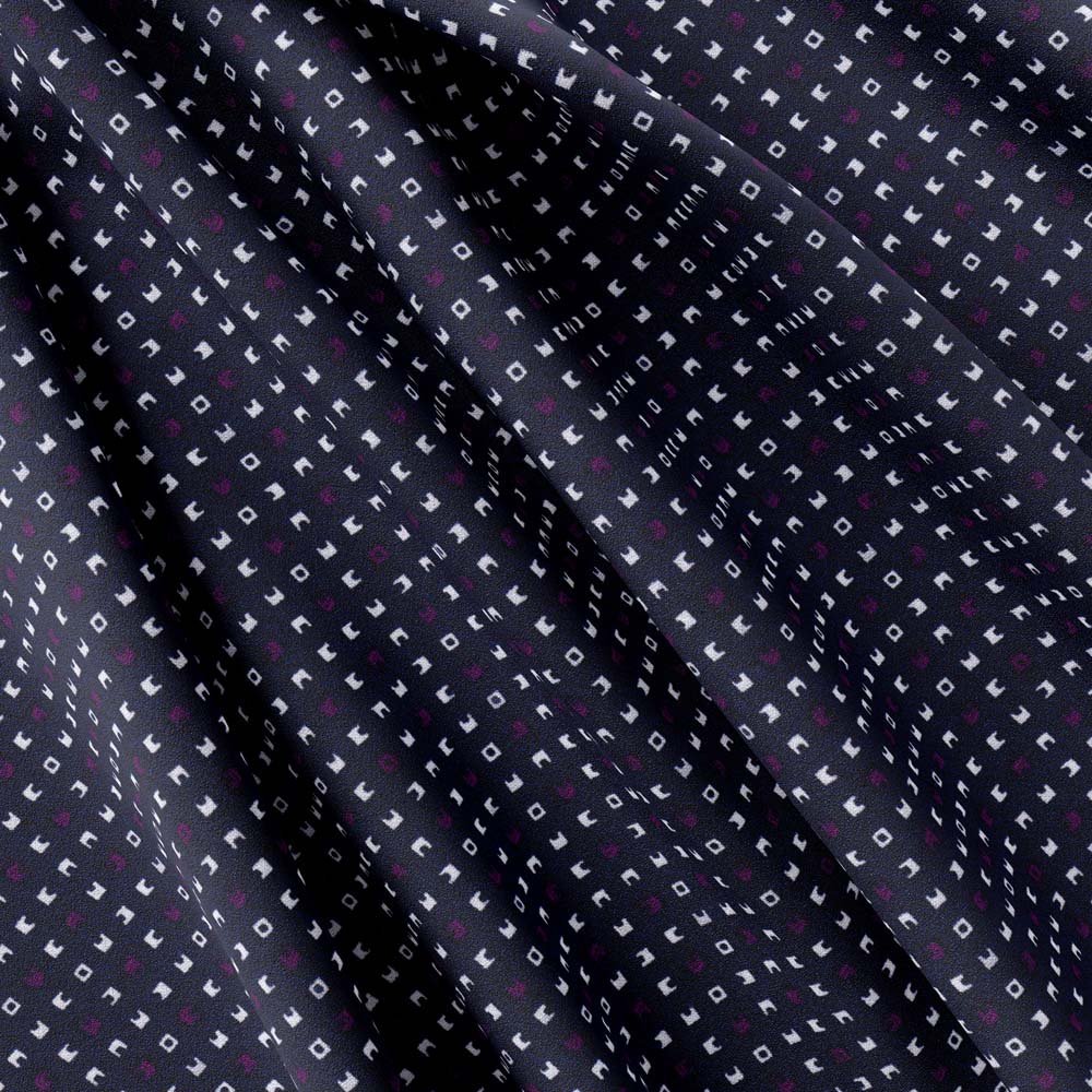 Shirt Fabric 333-30 - Image 2