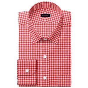 Shirt Fabric 333-38