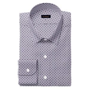 Shirt Fabric 333-52