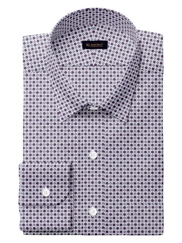 Shirt Fabric 333-52