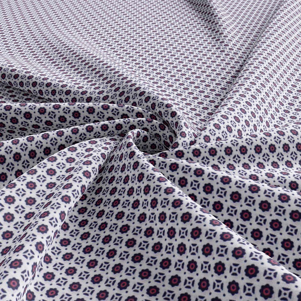 Shirt Fabric 333-52 - Image 4