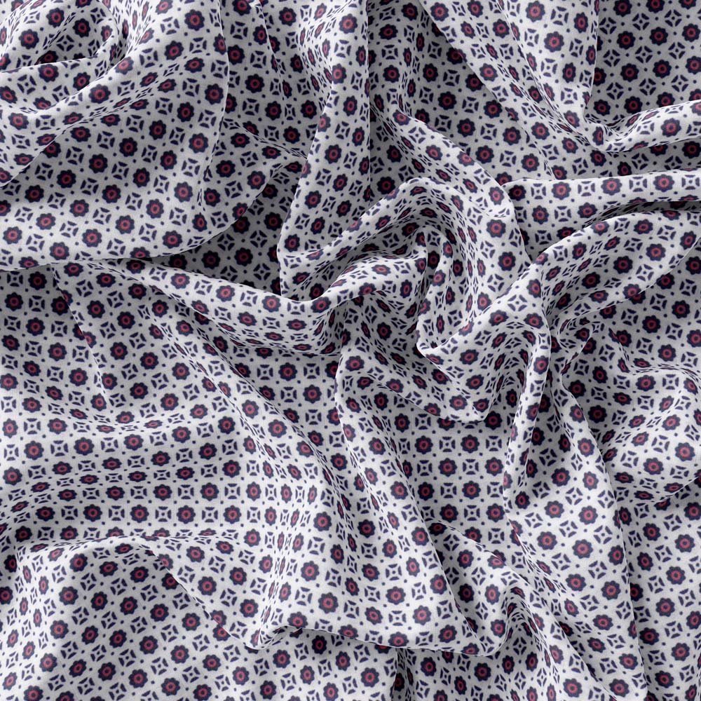 Shirt Fabric 333-52 - Image 3