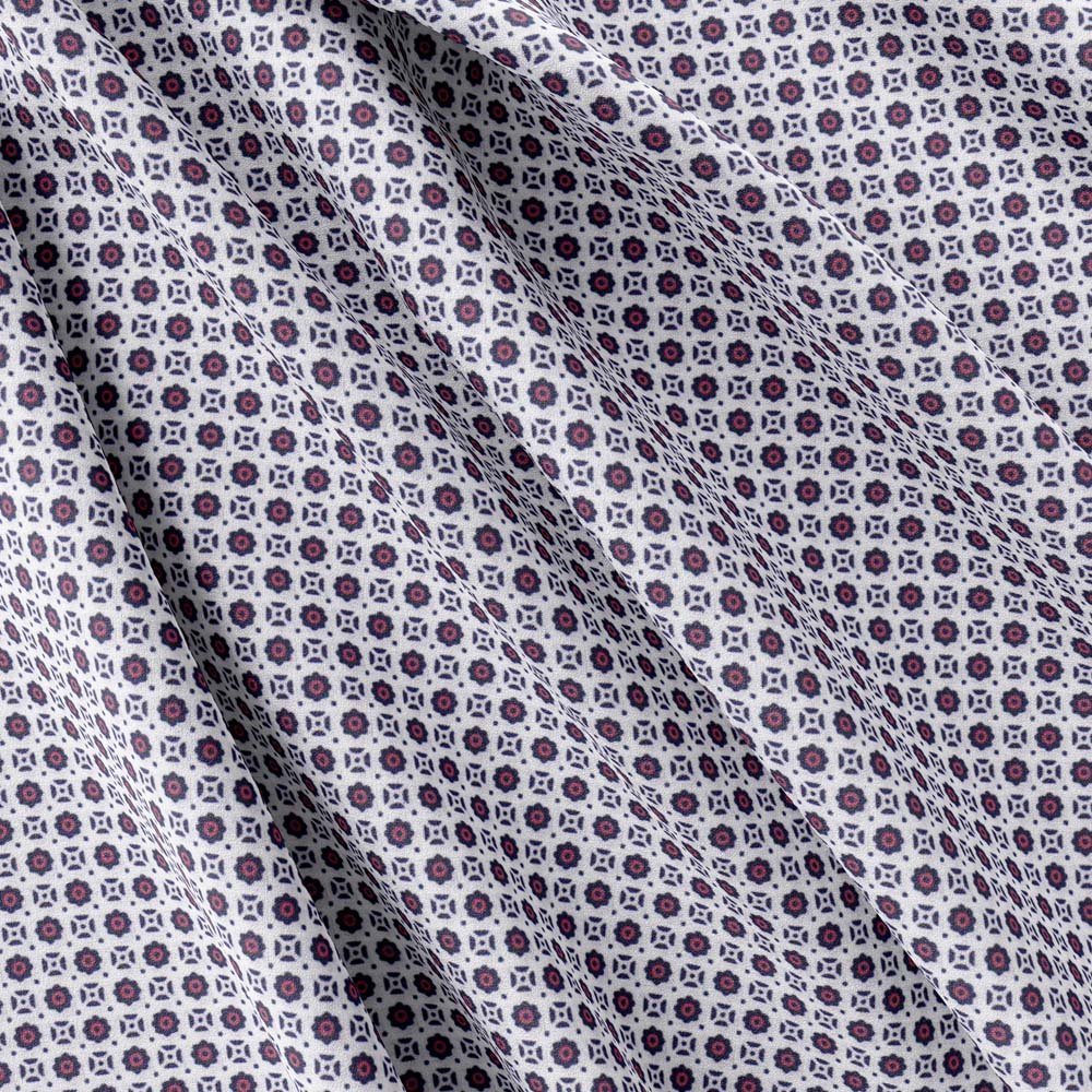 Shirt Fabric 333-52 - Image 2