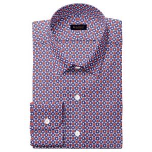 Shirt Fabric 333-59