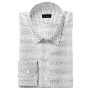 Shirt Fabric 333-61