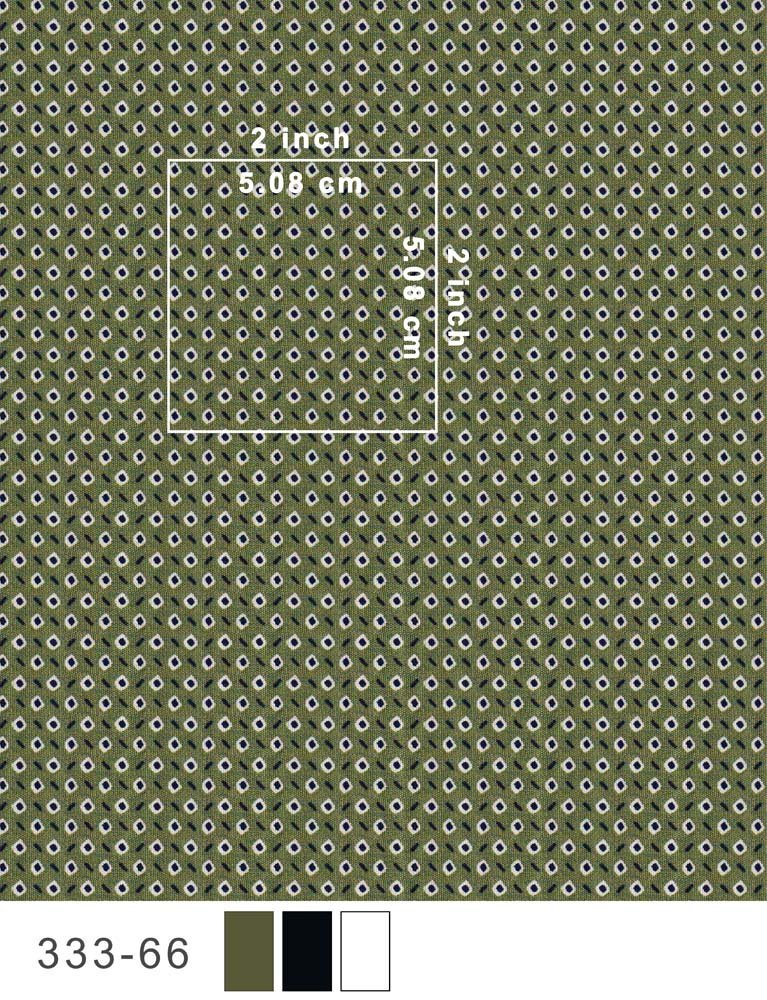 Shirt Fabric 333-66 - Image 5