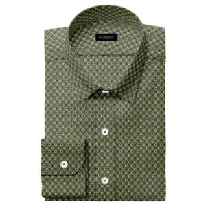 Shirt Fabric 333-66