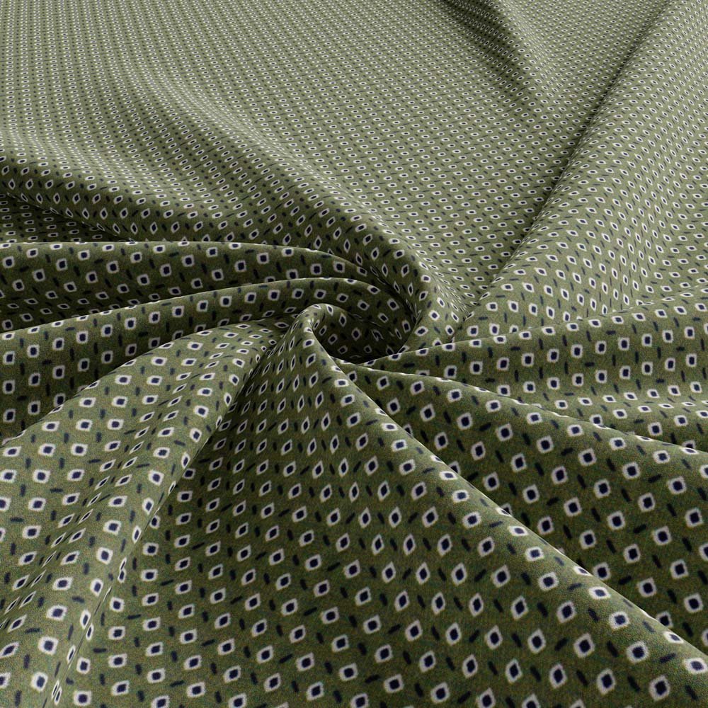 Shirt Fabric 333-66 - Image 4