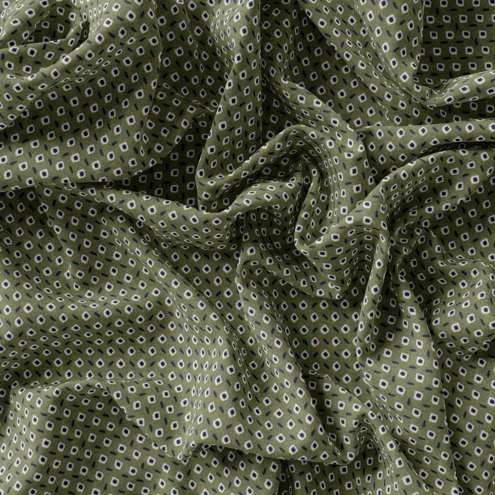 Shirt Fabric 333-66 - Image 3