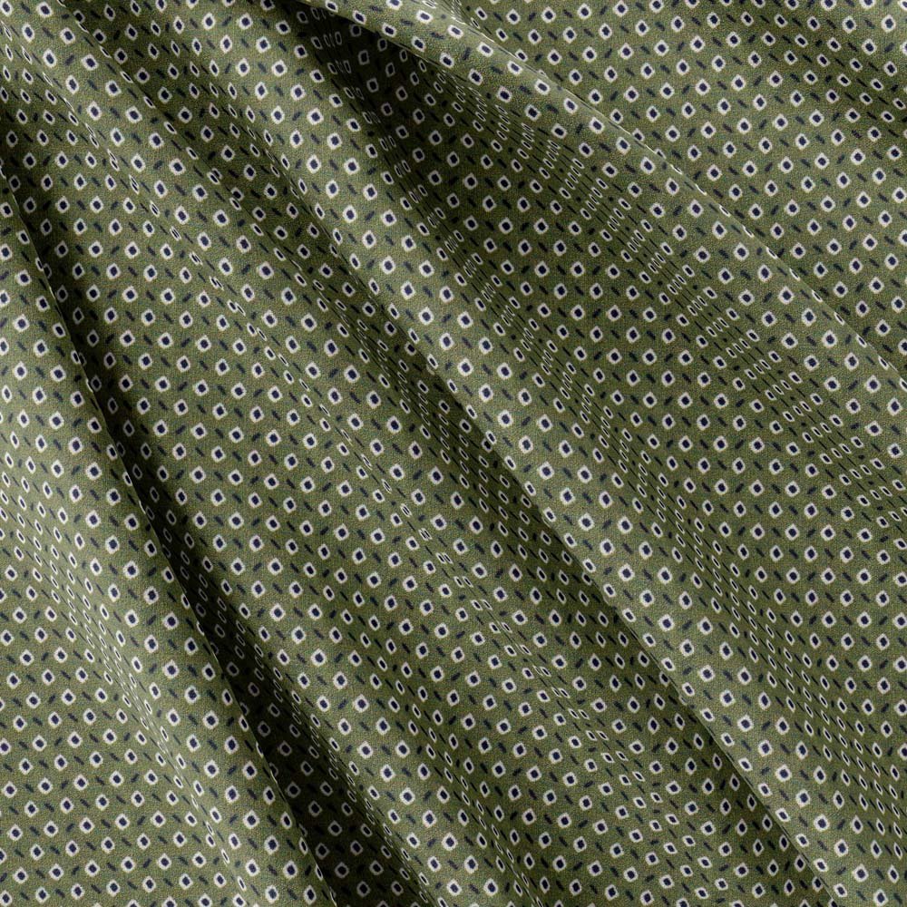 Shirt Fabric 333-66 - Image 2