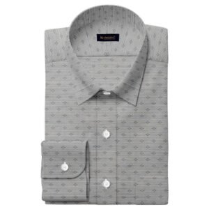 Shirt Fabric 333-72