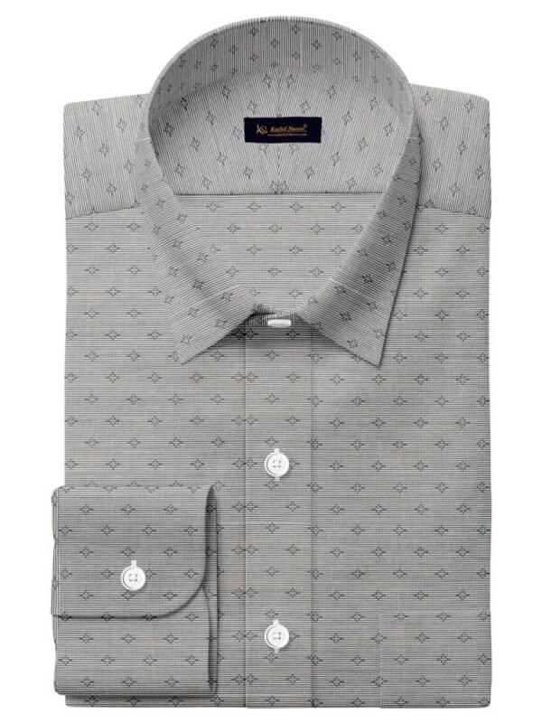 Shirt Fabric 333-72