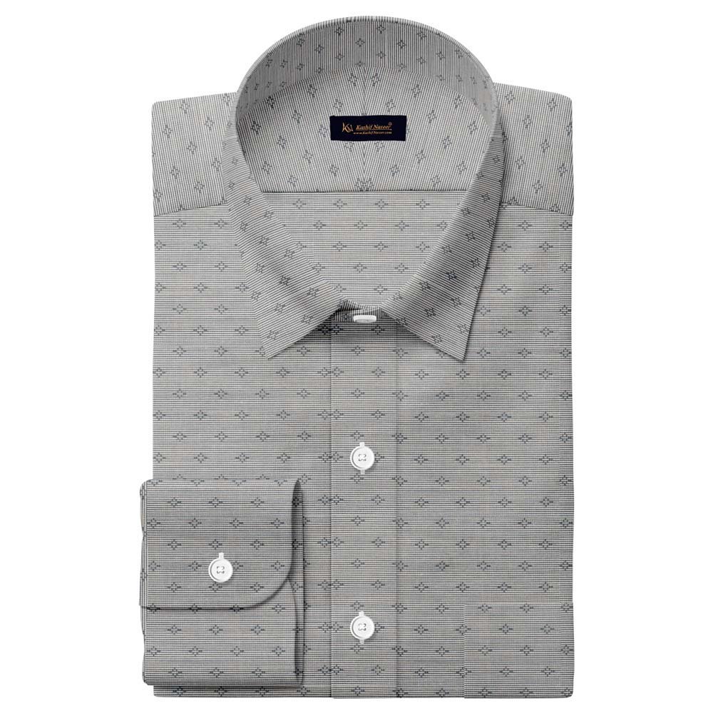 Shirt Fabric 333-72