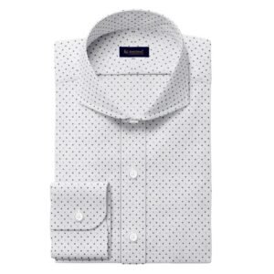 Shirt Fabric 333-89