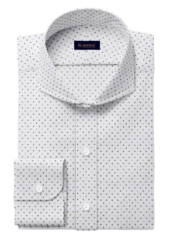 Shirt Fabric 333-89