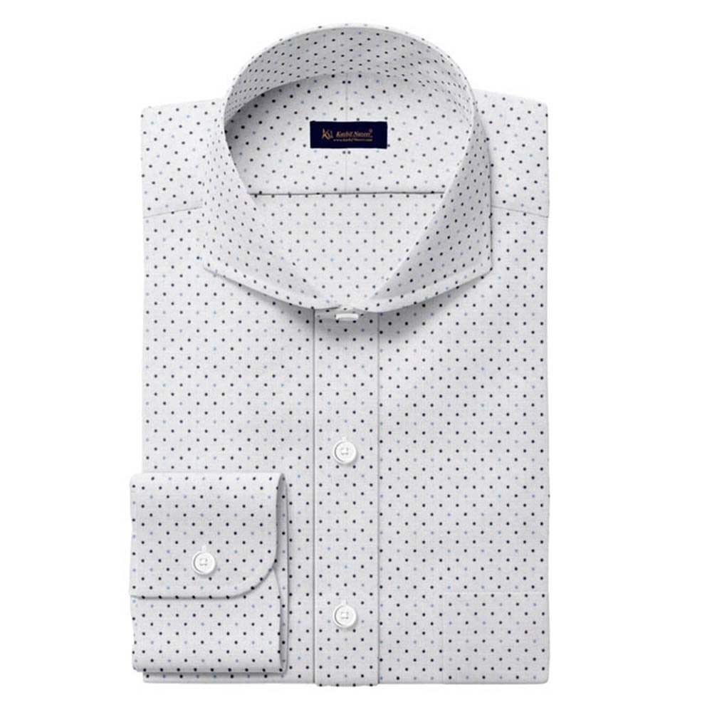 Shirt Fabric 333-89